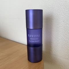 REVIITAL アイゾーンブースター 目もと美容液 - メルカリ