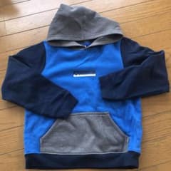 コロンビア130のサムネイル