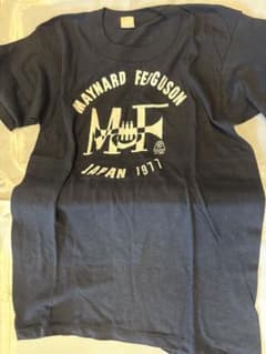 Maynard Ferguson 1977 Japan Tour Tシャツ - メルカリ