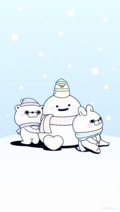 くまくまっち様専用  死役所 1～11、13.14巻のサムネイル