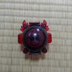 仮面ライダーゴーストDX闘魂ブーストアイコンのサムネイル