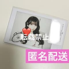 澪川舞香 チェキ サイン入り キービジュアル favme ふぁぼみー ま