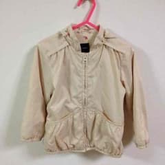 yasee様専用babyGAP☆95のサムネイル