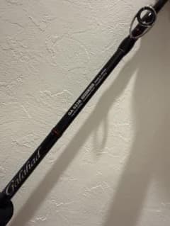 YAMAGA Blanks Galahad GA-623B - メルカリ