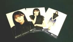 乃木坂46 スペシャル衣装23 遠藤さくらのサムネイル