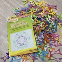 KOKUYO ワミー　約260個のサムネイル