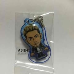 登坂広臣 クリーナー   三代目のサムネイル