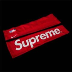 しまうま様　専用ページ　supreme 正規品のサムネイル