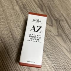 Cose de Baha AZ Azelaic Acid 10 Serumのサムネイル