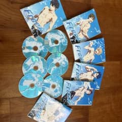 Miyuki様 リクエスト 2点 まとめ商品のサムネイル