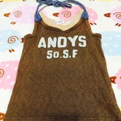 ● 値下げ♡女の子 トップス 110 ●のサムネイル