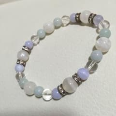 パワーストーン ブレスレットのサムネイル