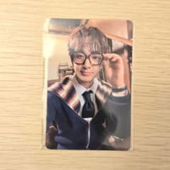 オニュ ONEW FLOW トレカ まとめ売り m99463966645_1.jpg?1773198486