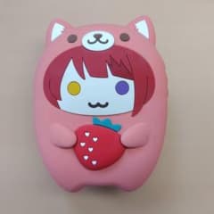 すとぷり 莉犬くん ポーチのサムネイル