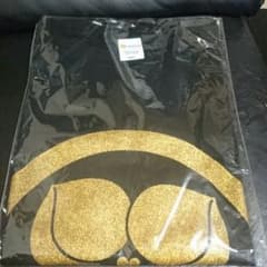 lemoned0502様  専用！のサムネイル