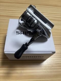 希少品✨初代 STELLA 92 ステラ 3000 SHIMANO ハイエンド | Buyee日本