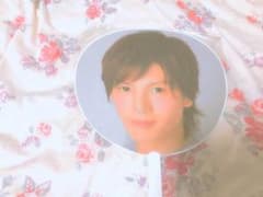 団扇のサムネイル