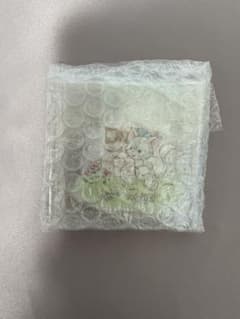 ダッフィー&フレンズ アクスタ ジェラトーニのサムネイル
