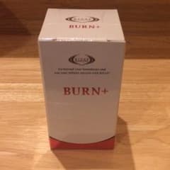 【まっちゃん様】RIZAP BURN+【専用】のサムネイル