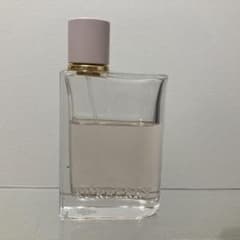BURBERRY オードパルファム 50mLのサムネイル