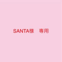 SANTA様　専用のサムネイル