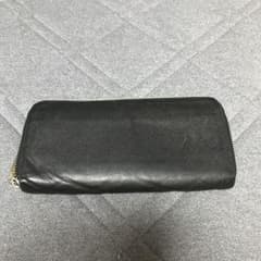 ハナワ様専用！ポールスミス 長財布のサムネイル