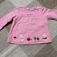 chii様 リクエスト 2点 まとめ商品のサムネイル