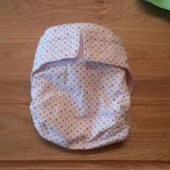 花音*様専用 ハンドメイド布おむつカバーのサムネイル