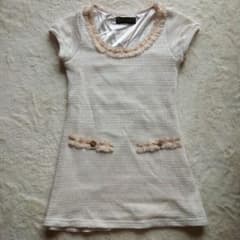 CECIL McBEE　トップスのサムネイル