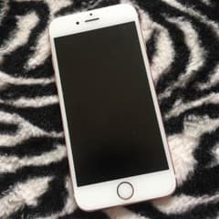 iPhon 6sのサムネイル