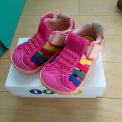 tuna様専用のサムネイル