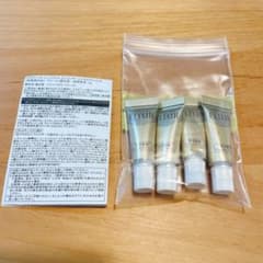 エリクシールシュペリエルエンリッチドリンクルクリームsのサムネイル