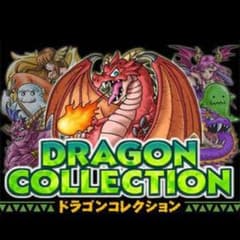 900万枚のサムネイル
