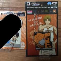 もこも様専用ページのサムネイル