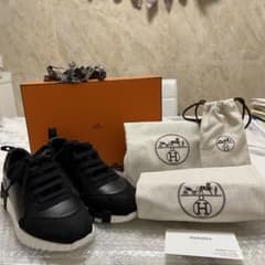 HERMES バウンシングのサムネイル