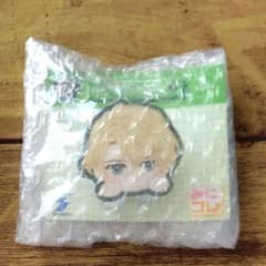 ♥北片來人♥18TRIP　みにコレ！両面アクリルクリップ 1 2　エイトリ