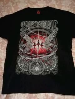 Babymetal Tシャツのサムネイル