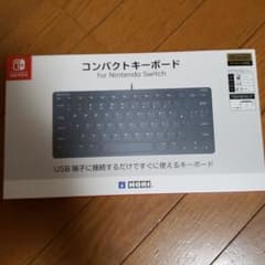 HORI NSW-002のサムネイル