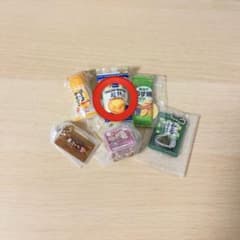 Thumbnail of 【ザザ】様専用