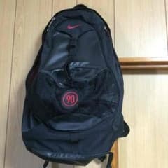 つか！様専用ページのサムネイル
