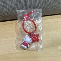 ななほしカラフルマルチチャーム　ハローキティのサムネイル