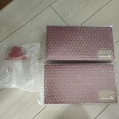 スキンエリクサー＋シェイカーのサムネイル