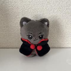 m99470143663_1.jpg?1747114621