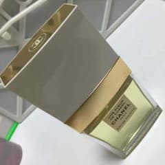 香水 CHANELのサムネイル