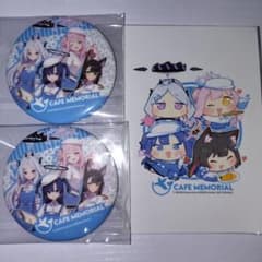 m99470587514_1.jpg?1758779211