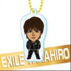 りぃこ様専用のサムネイル