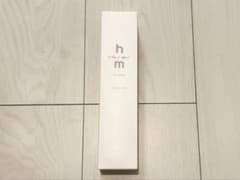 ＆themecellプライムDヘアミストのサムネイル