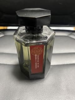 ラルチザンパフューム パッサージュダンフェ100ml - メルカリ