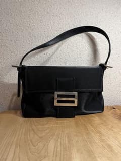 美品✨ ショルダーバッグ ブラッグのサムネイル