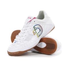 Desporte フットサルシューズ - メルカリ